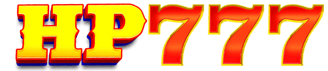 DATA TOGEL SGP 2019 SAMPAI 2024 : APK Slot