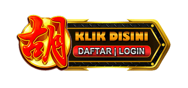 KLIK DISINI DATA TOGEL SGP 2019 SAMPAI 2024